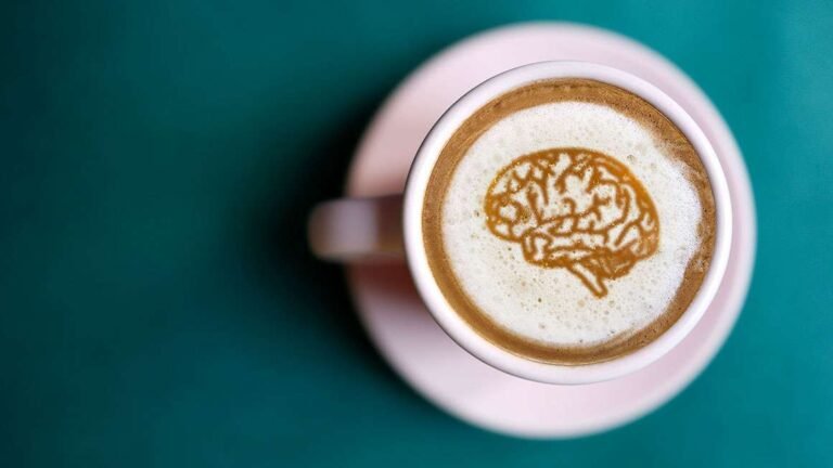 Massive study links coffee to lower dementia risk