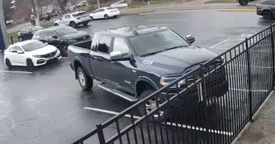 Judge Ryan Nelson (9th Cir.) Charged with Battery for Allegedly Knocking off Man’s Glasses in Parking Space Dispute