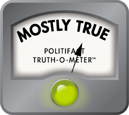 Yes, Collins usually votes with Trump, as Platner said. But she broke with him at key moments.