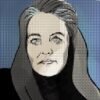A War on Human Conscience – Consortium News