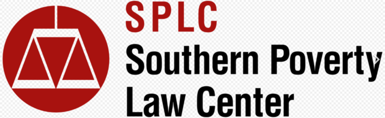 The SPLC’s Real Scam | RealClearPolitics