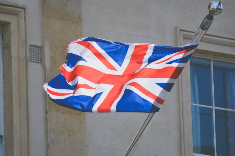 Rape Gangs, Cultural Sensitivity and British Feminism