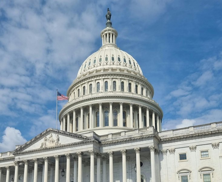 How To Get a Labor Rights Bill Through GOP House