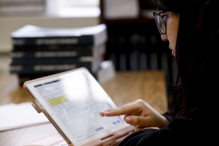 SAT Is Back. But Is There a Better Alternative?