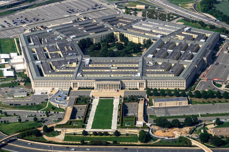 America’s Technologists Face a Defining National Security Moment
