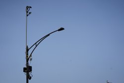 Cities Ditch ShotSpotter Tech That Has Worked To Catch Killers