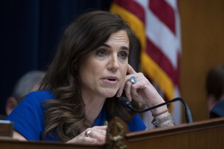 5 Takeaways From Primaries in Maine & S. Carolina