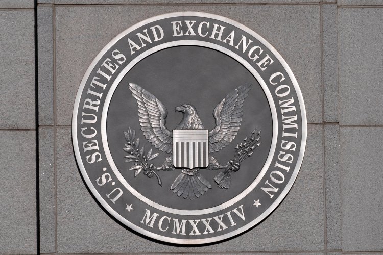 Comments on the SEC Consolidated Audit Trail (CAT) Due June 22, 2026