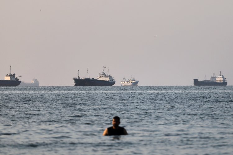 Why Iran and U.S. Could Both Struggle To Keep Deal