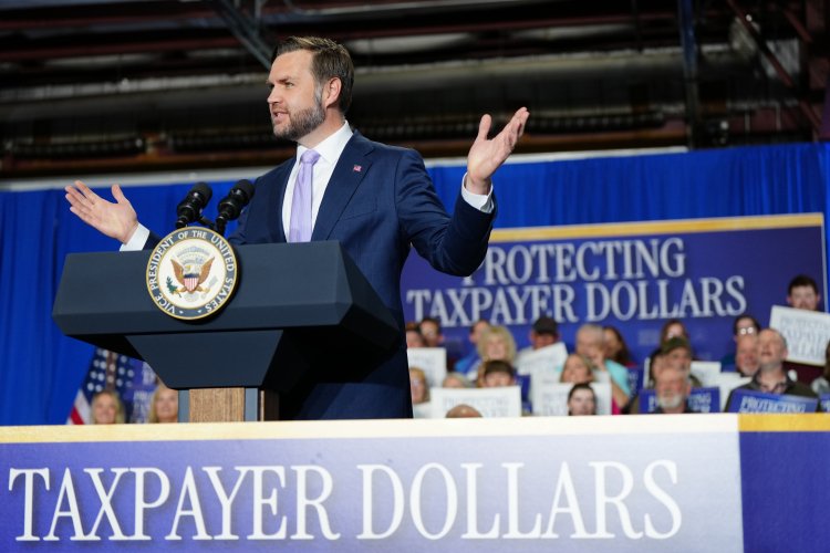 Theft of Trust: How Fraud Steals Faith in America’s Institutions
