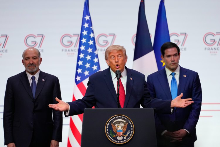 Turning Military Victory Into Strategic Leverage