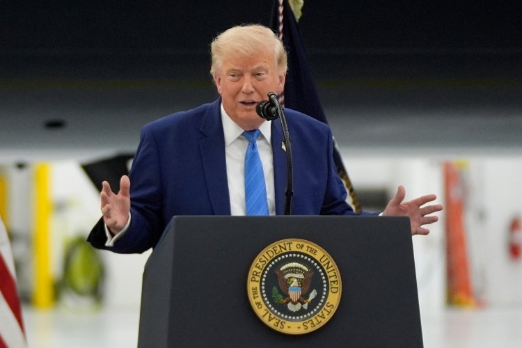 Trump's Iran Deal Is Worse Than Obama's