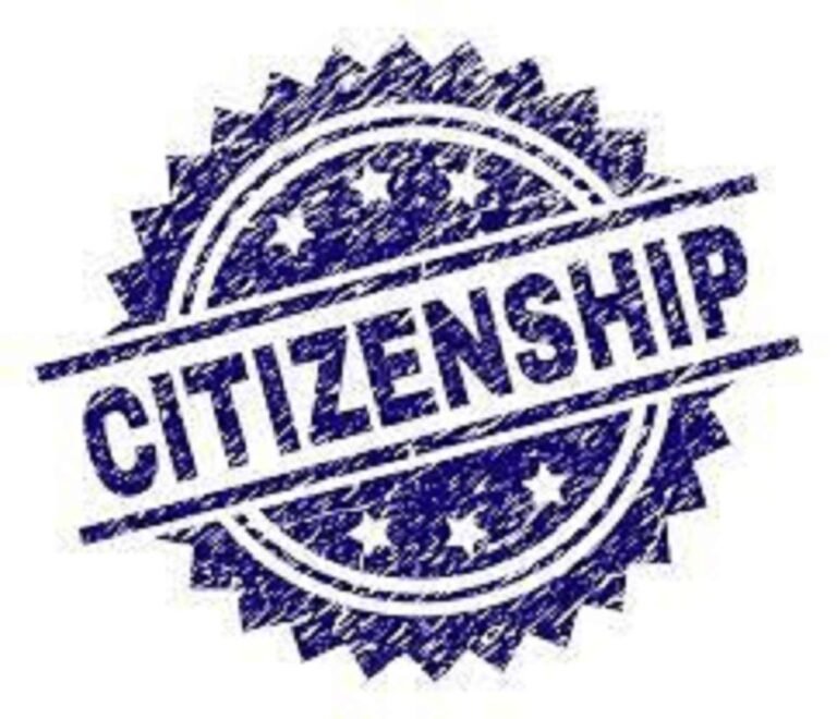 Videos of Media Interviews on the Birthright Citizenship Decision