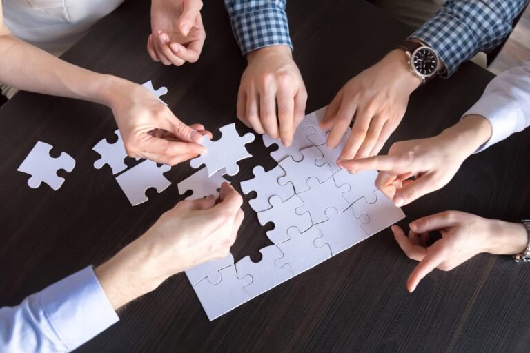 The Origins of Cooperation: From Evolutionary Strategy to Decentralized Coordination at Scale
