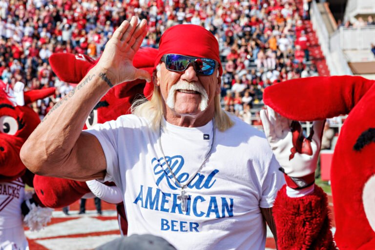 The Surreal American – The American Conservative