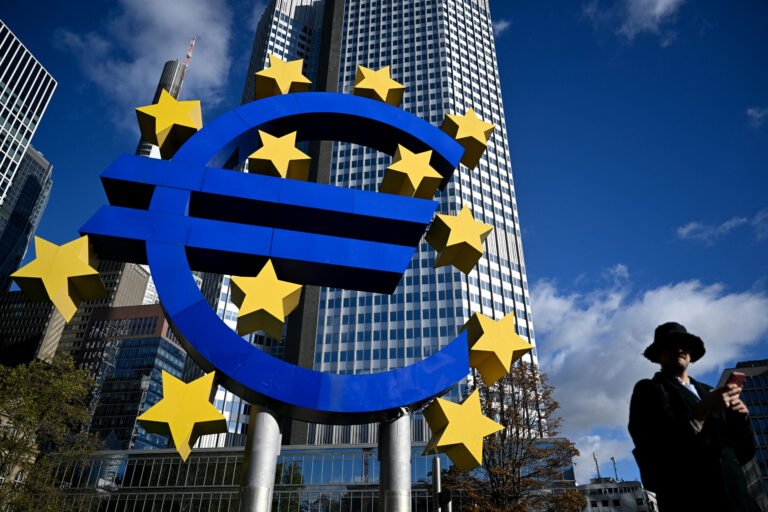 European Central Bank Raises Interest Rates by 0.25 Percent