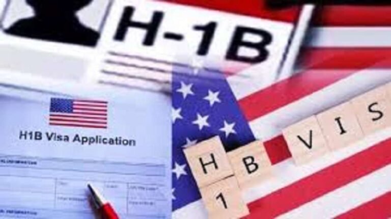 Federal Court Invalidates Trump’s $100,000 H-1B Visa Fee as Ilegal Usurpation of Congress’ Power to Tax