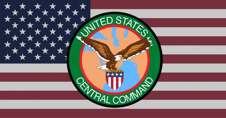 The US Starts Wars on the Other Side of the Planet & Then Claims ‘Self-Defense’ – Consortium News