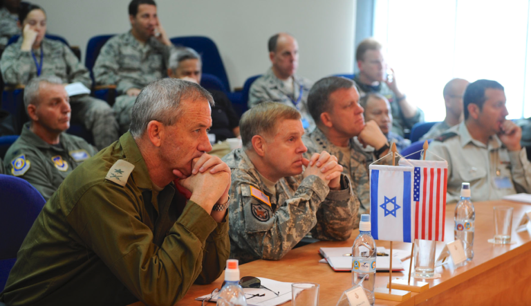 Who Is the Aggressor? – Consortium News