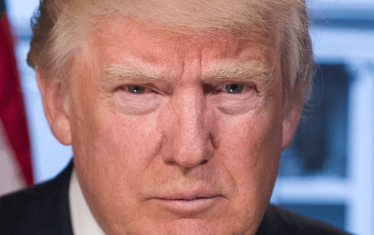 The Monarchical President – CounterPunch.org