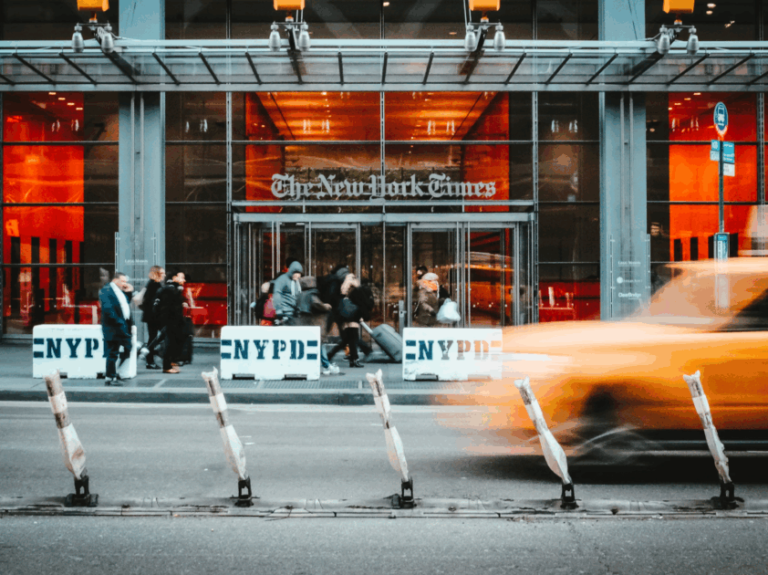 Balancing Act at the NYT: Nicholas Kristof’s Wrote About Israel’s Sexual Torture of Prisoners, the Next Day Isabel Kershner Penned More Unverified Rape Allegations Against Hamas