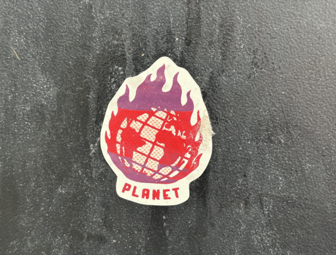 Women Face the Greatest Climate Risks But Are Critical to Climate Action