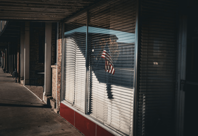 Rural and Republican Voters Support Higher Taxes on Millionaires