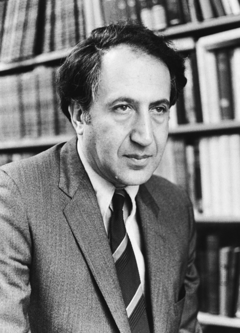 The Russianist – The American Conservative
