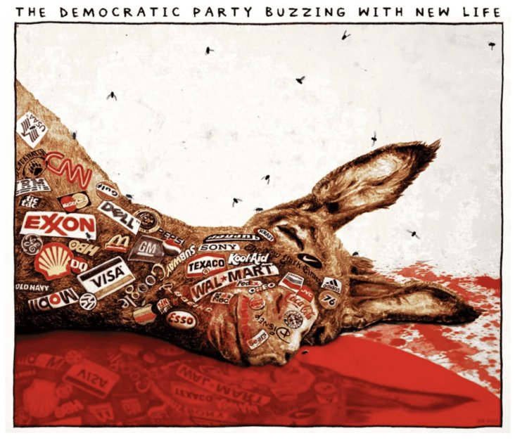 Buzz Kill – CounterPunch.org