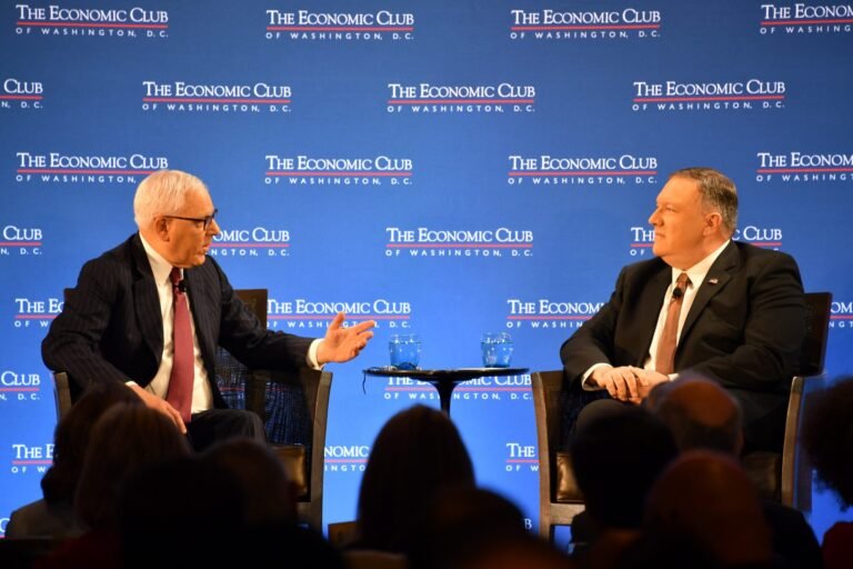 Buying a Reputation – CounterPunch.org