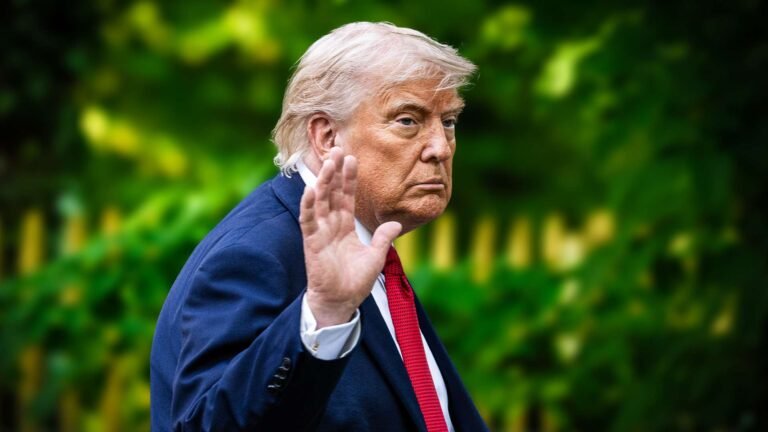 Can You Un-Impeach a President?