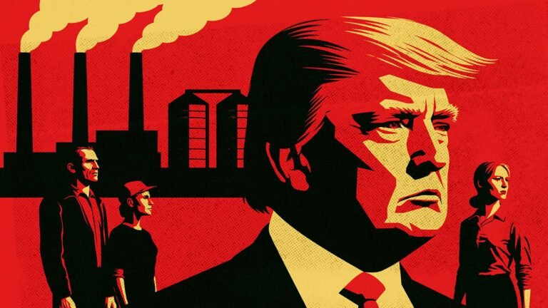 Congress wants to expand Trump’s company investment program
