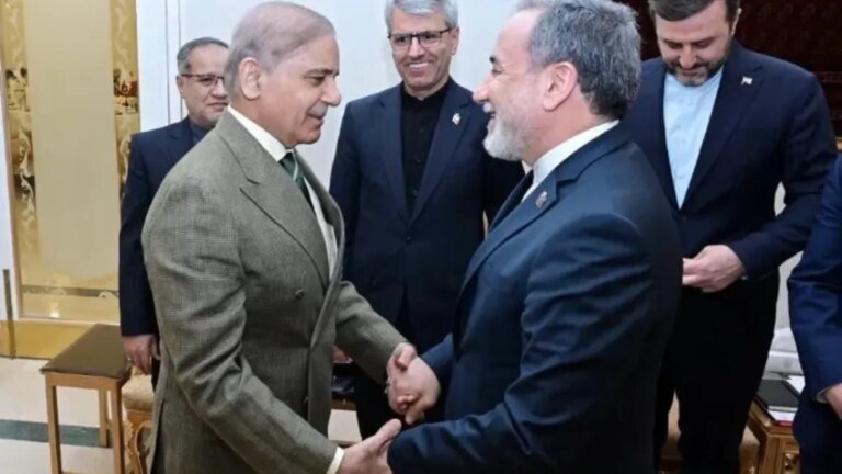 An MoU Is Not Peace—It Is Misleading Language That Paves the Way for More War
