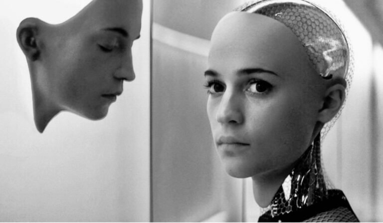 The AI Bubble Monitor: The Lay of the Land