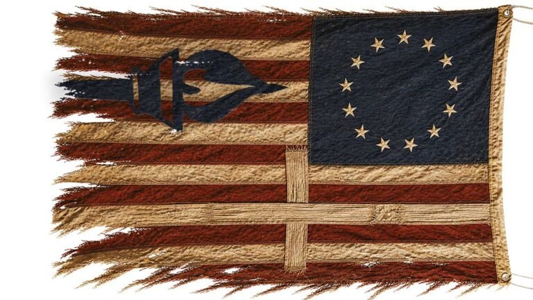 What is fusionism? America blends liberalism and religion