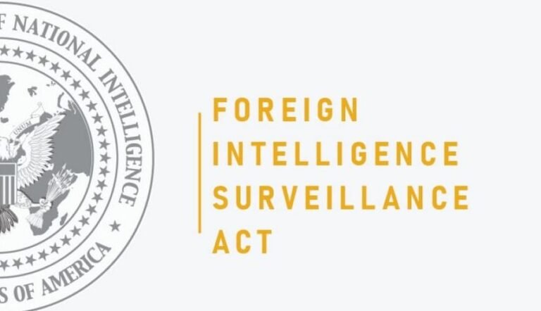A Requiem for Privacy – Antiwar.com