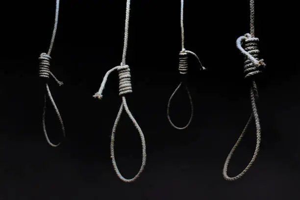 Self-Engineered Decay: Why Israel’s Political Collapse Cannot Be Separated from Its War Crimes