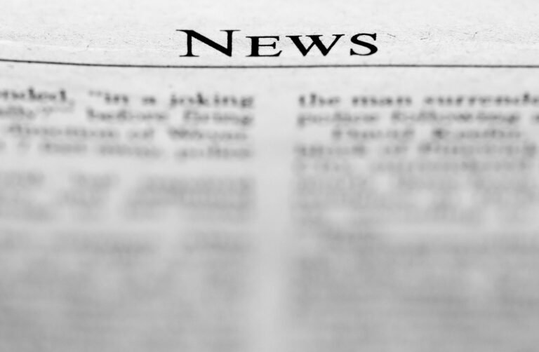 Donald Trump and Scott Walker Attack the US Press
