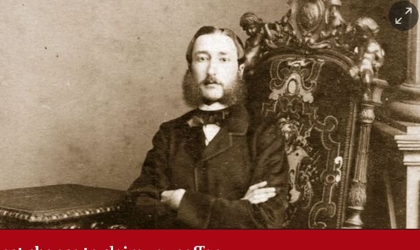 The King’s Rubber Empire: Democracy at Home, Terror in the Jungle