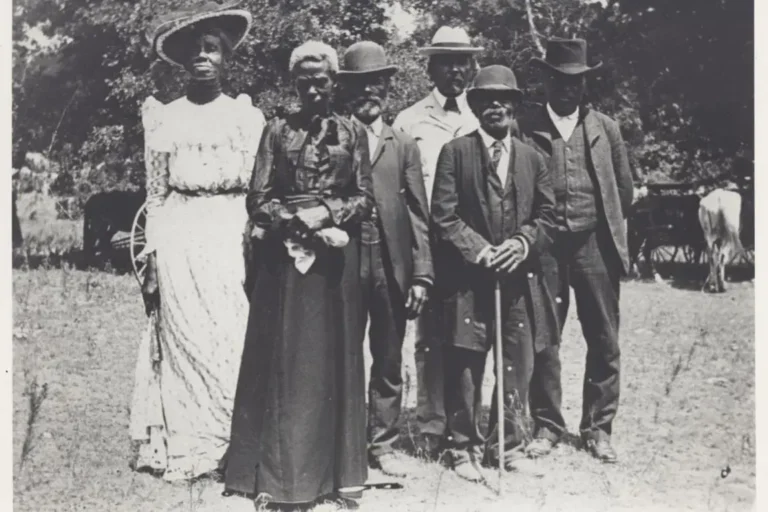 Juneteenth: The Day America Solved Racism by Taking A Day Off From Work