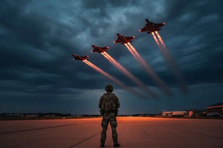 US to Reduce Military Commitments to NATO, Officials Say