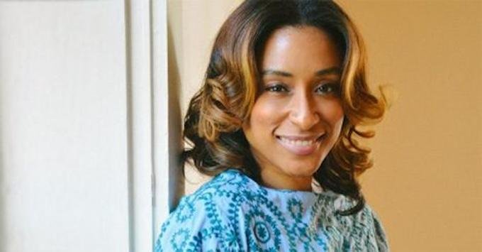 Sexism in the Black Church
