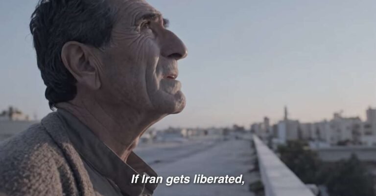 Warmongers Keep Generating AI Atrocity Propaganda About Iran