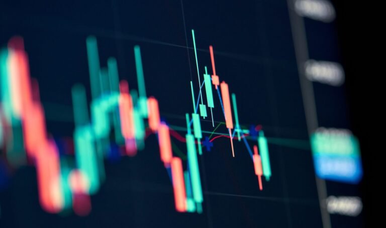 Wholesale Inflation Reaches Highest Level Since 2022