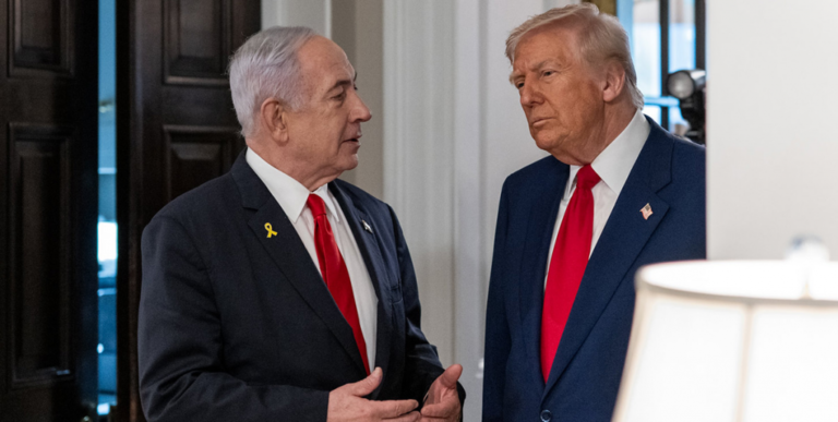 Did Iran Establish a New Equation in the Middle East Through Its Attacks on Israel?