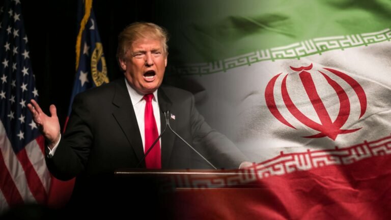 An Unconstitutional War Results in a Bad Deal