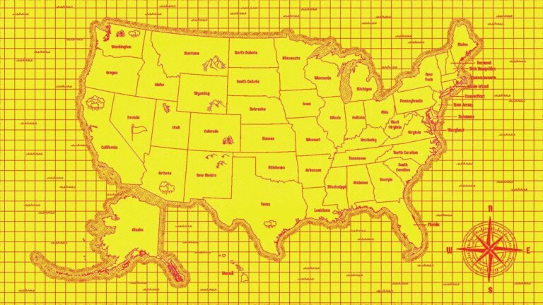 Ohio cut red tape. Now its business sector is thriving.