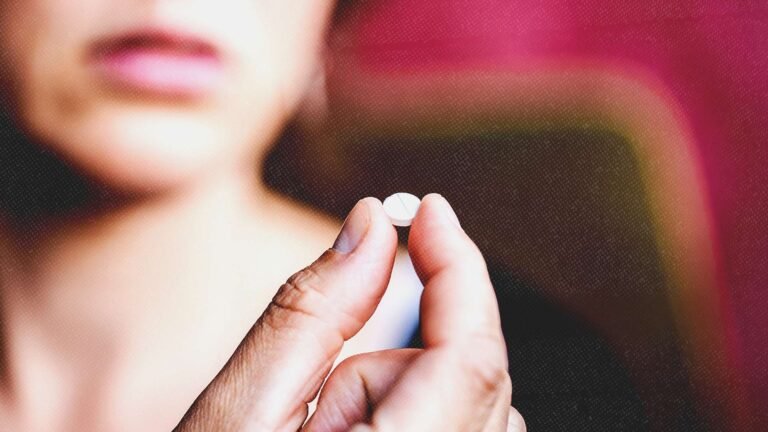South Dakota can’t stop website from informing women there about abortion pills