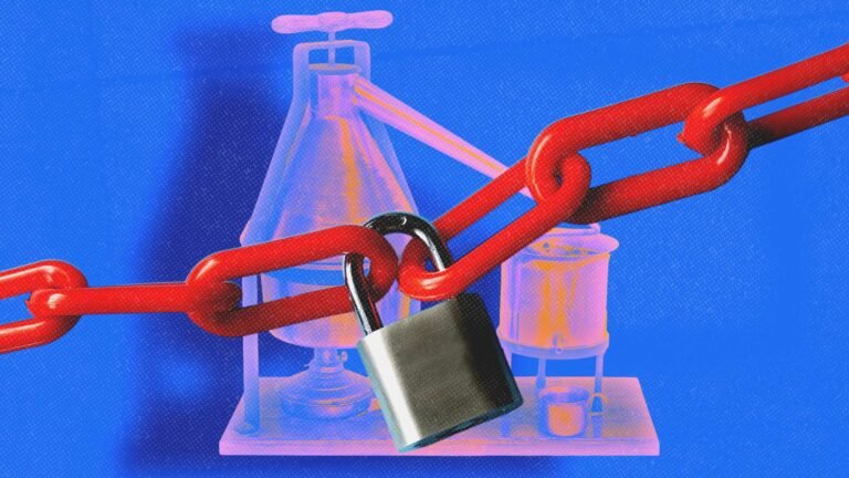 Is this the Supreme Court’s next big Commerce Clause case?