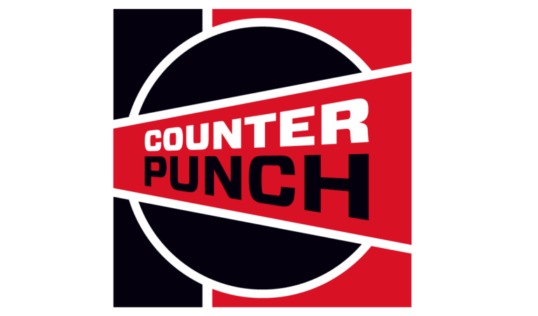 Roaming Charges: History Hurts – CounterPunch.org